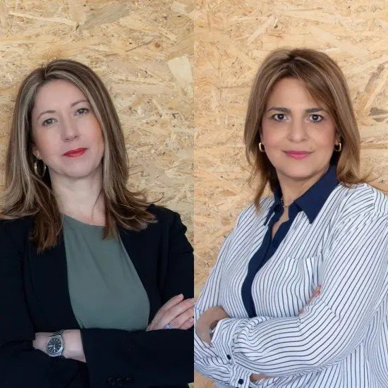 Μια εκπαιδευτική πρόταση που κερδίζει Η προσωποκεντρική προσέγγιση στο φροντιστήριο Διακρότημα Καλαμαριάς που αποδίδει καρπούς