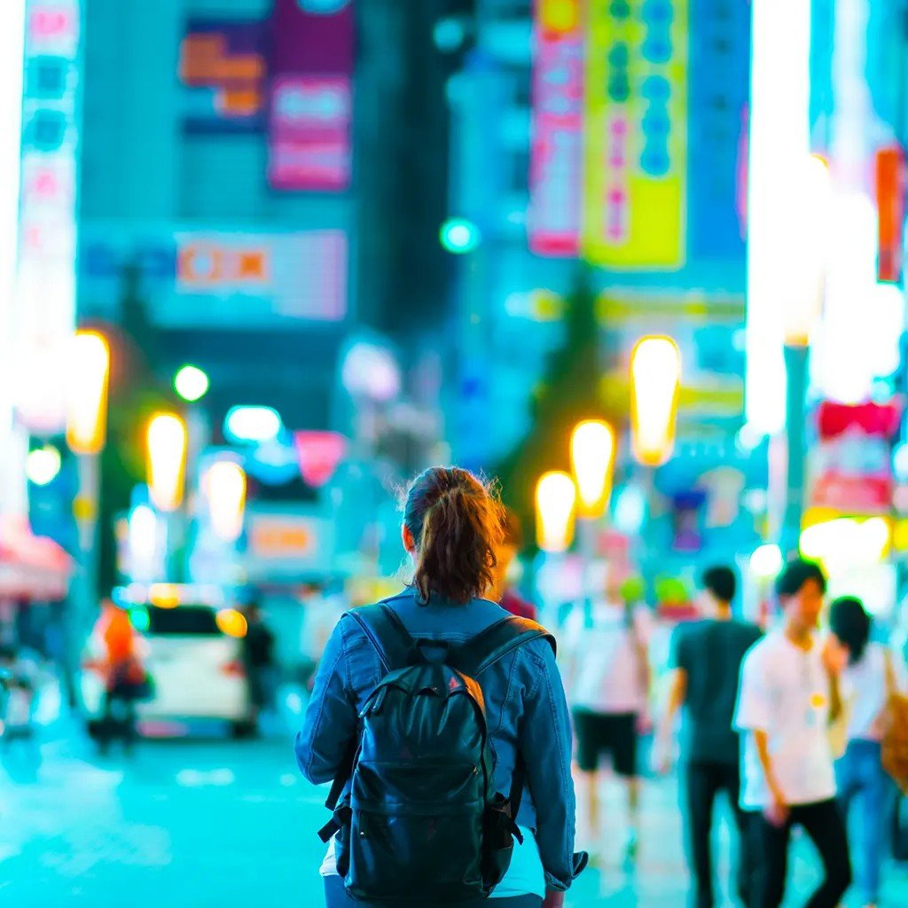 Σύγχρονα επαγγέλματα: Ποιες σπουδές οδηγούν στην επιτυχία